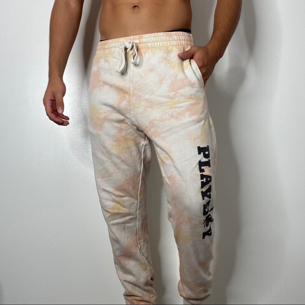 PlayBoy Jogger